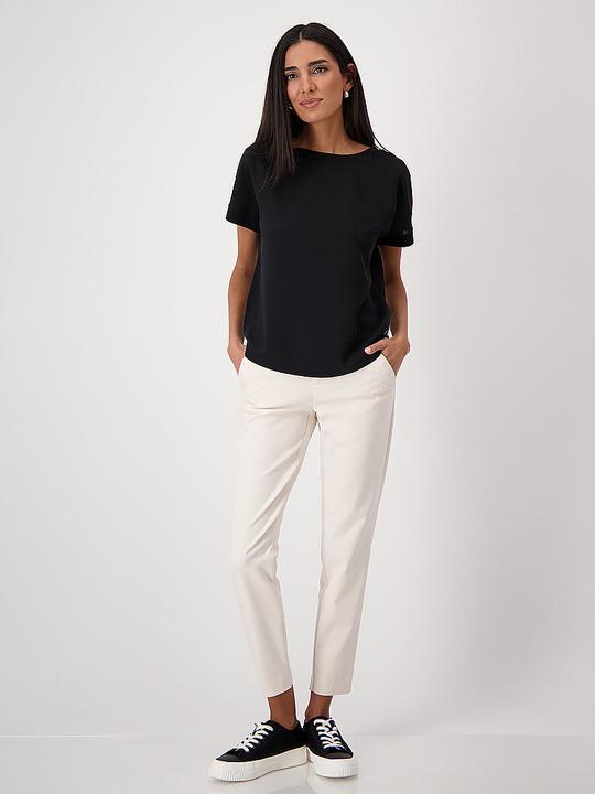 Produktbild Monari 409702 (46)