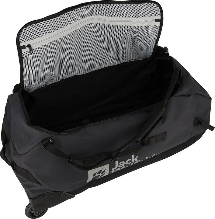Produktbild Jack Wolfskin All-In Duffle Wheeler (90 l)