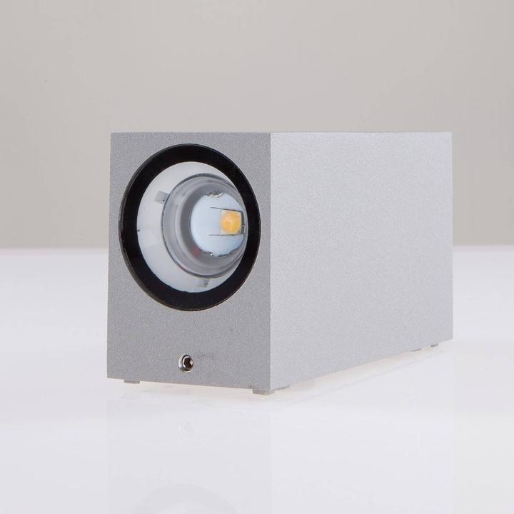 Produktbild Lucande Tavi (2600 lm)
