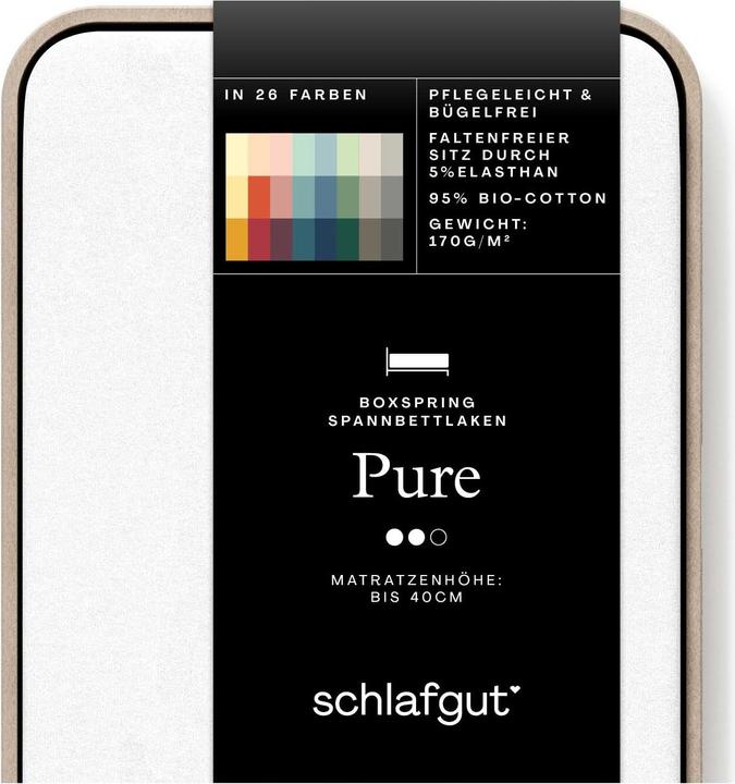 FULL-WHITE