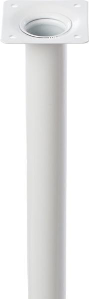 Image du produit Vagner SDH 30X800 BLANC FT-511