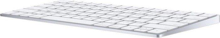 Produktbild Apple Magic Keyboard (DE, Kabellos)