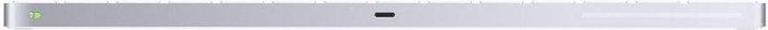 Produktbild Apple Magic Keyboard (DE, Kabellos)