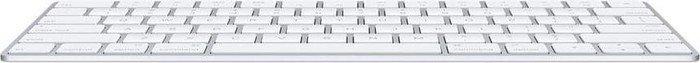 Produktbild Apple Magic Keyboard (DE, Kabellos)