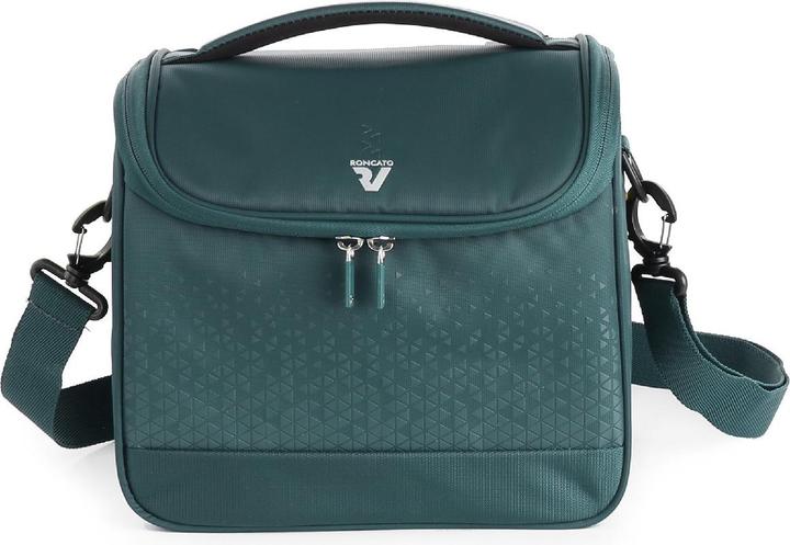 Produktbild Roncato Crosslite - Beauty Case