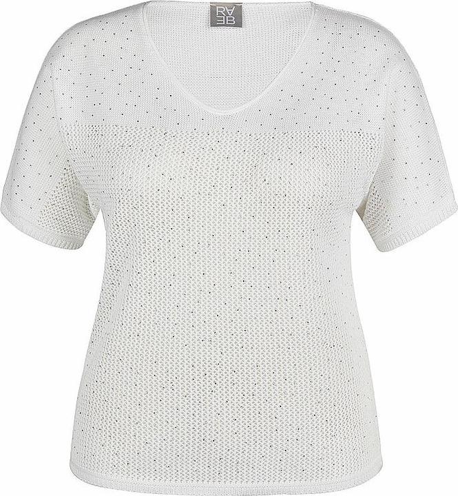 Produktbild Rabe 54-221605 (46)