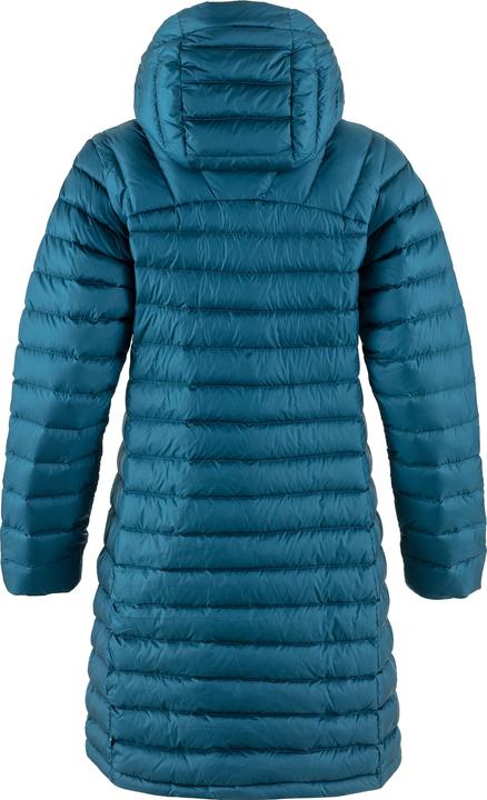 Immagine prodotto Fjällräven Parka donna Snow Flake (M)