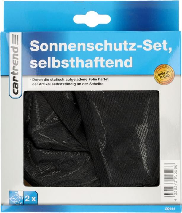 Image du produit Cartrend Diaphragme à ressort Static