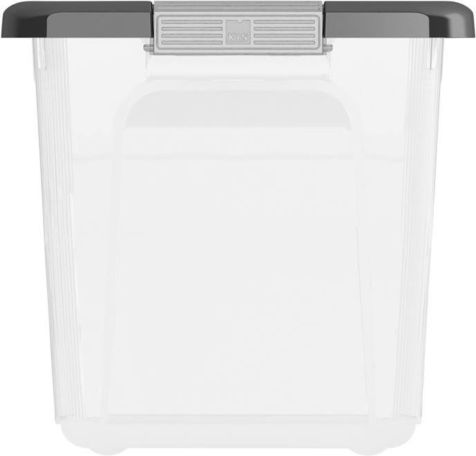 Produktbild KIS W (49 x 30 x 28.5 cm, 30 l)
