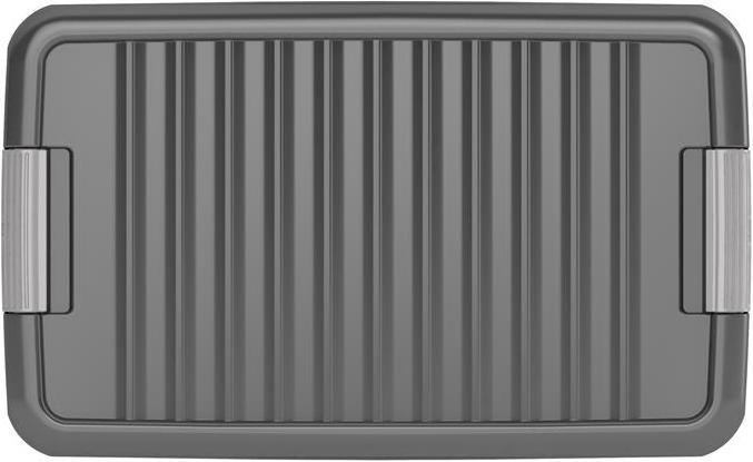 Produktbild KIS W (49 x 30 x 28.5 cm, 30 l)
