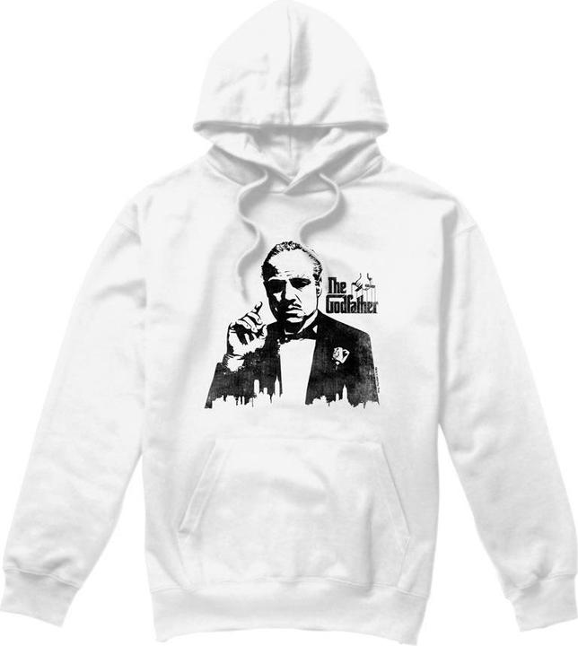 The Godfather Kapuzenpullover (M)