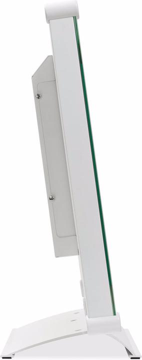 Produktbild AG neovo X-22EW 22IN 1920X1080 FHD (1920 x 1080 Pixel, 22")
