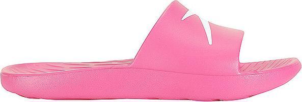 Immagine prodotto Speedo Slide AF (40)