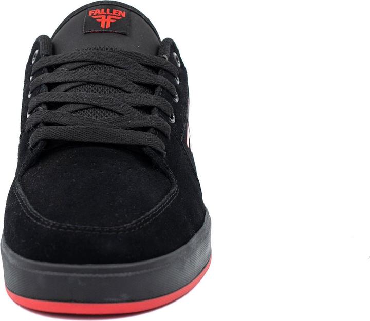 Actual product image Fallen Patriot (43)