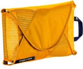 Produktbild Eagle Creek Pack-It Reveal Garment Folder (Packsystem)