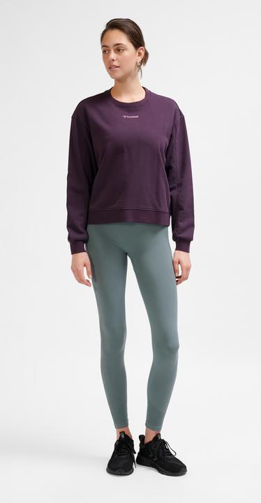 Immagine prodotto hummel Hmlmt Dhyani Sweatshirt (M)