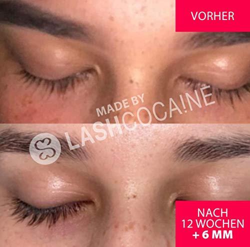 Immagine prodotto Svenja Walberg Lashcocaine (3.50 ml)