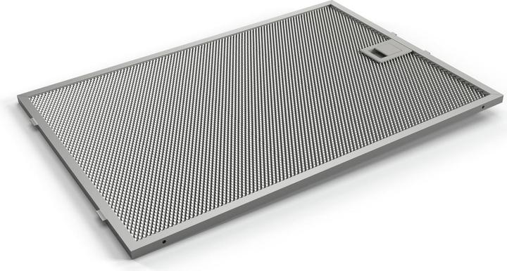 Image du produit Bosch Hausgeräte DWQ96DM50 (Hotte îlot)
