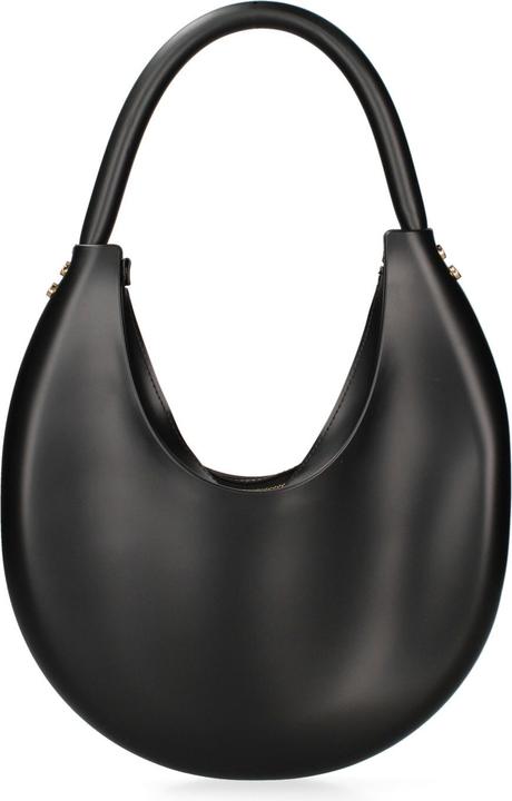 Marc Ellis Damen Handtasche - Modell Nerea - 100% Gummi - 20.5 X 15.5 X 7.0 Cm