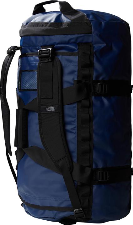 Immagine prodotto North Face Campo Base (71 l)