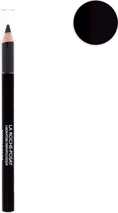 Produktbild La Roche Posay Intense Color (Schwarz)