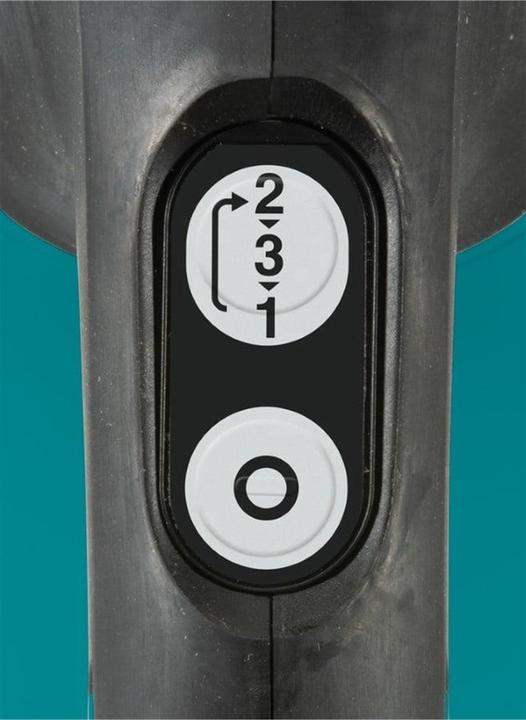 Immagine prodotto Makita DCL282FZ