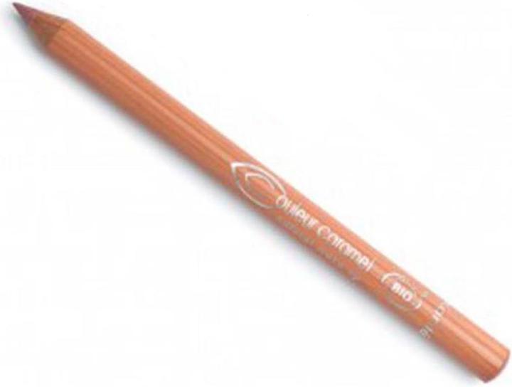 Couleur Caramel Kajalstift Lippen (RE) No 143 (Beige)