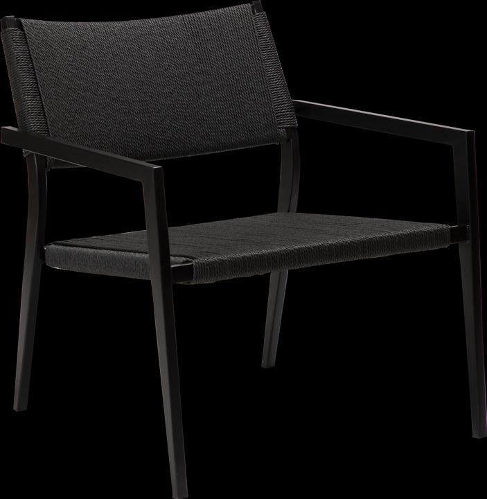 Image du produit Dan Form LOOP lounge