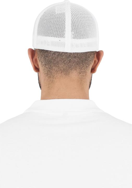 Image du produit Flexfit Mesh Trucker (S, M)