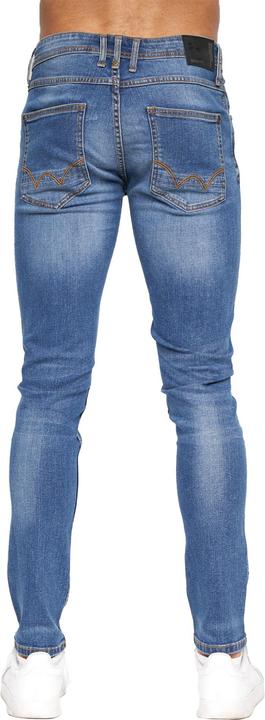 Produktbild Duck and Cover Maylead Jeans (38)
