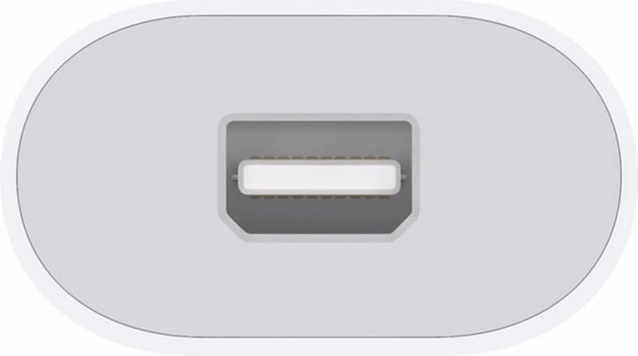 Produktbild Apple Thunderbolt 3 zu (Thunderbolt 2, 15 cm)