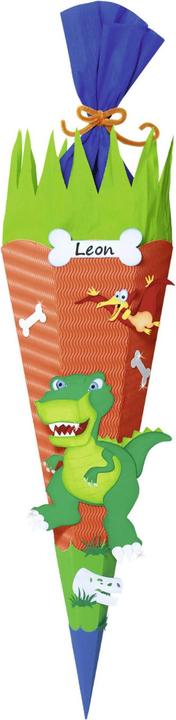 Produktbild Ursus Schultüte Dino (68 cm, 1 x)