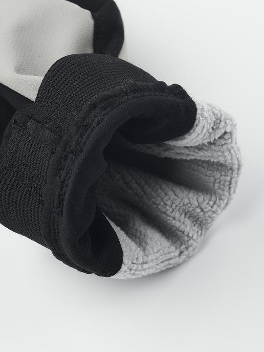 Immagine prodotto Hestra Tracker Windstopper - 5 dita (9)