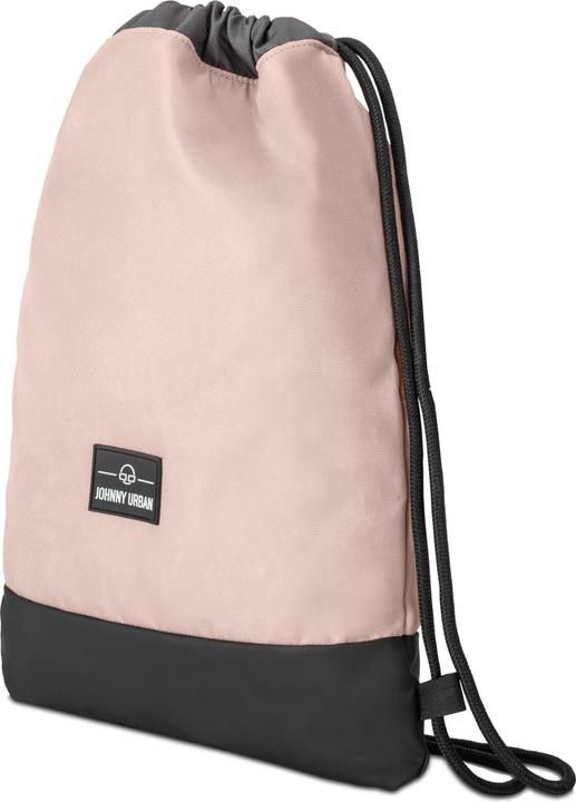 Immagine prodotto Johnny Urban Borsa da ginnastica Blake (10 l)