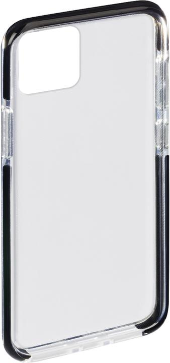 Produktbild Hama Protector (Apple iPhone 11 Pro)
