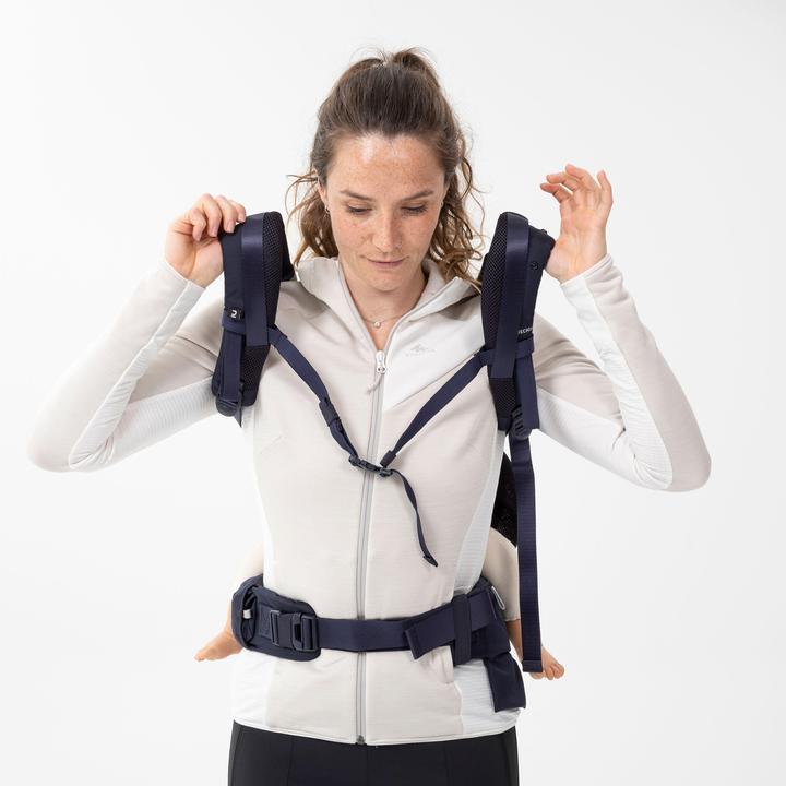 Immagine prodotto Quechua MH500