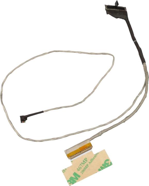 Produktbild HP 736277-001