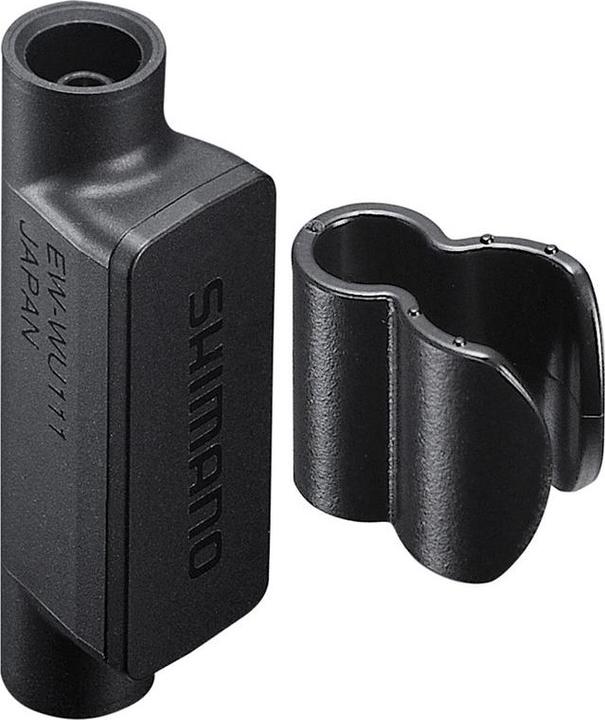 Shimano Di2 EW-WU111