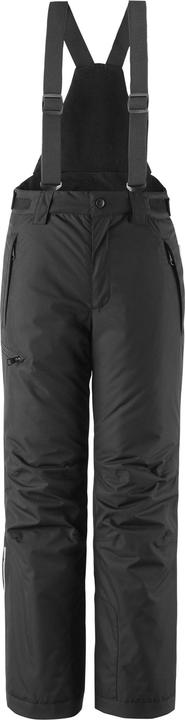 Produktbild Reima Kinder Schneehose Terrie (110)
