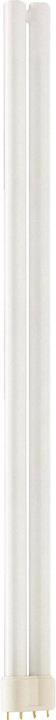 Produktbild Philips Master PL-L (2G11, 55 W, 4800 lm, 1 x, G)