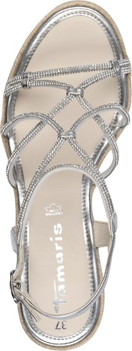 Image du produit Tamaris Sandalettes (40)