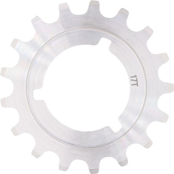 SD Components X Sniper HSX Sniper Pro (14)