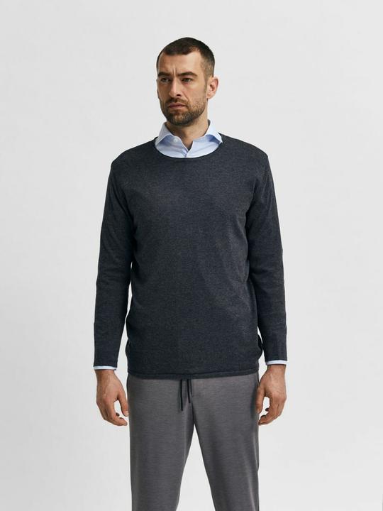 Immagine prodotto Selected Homme Roma (XXL)