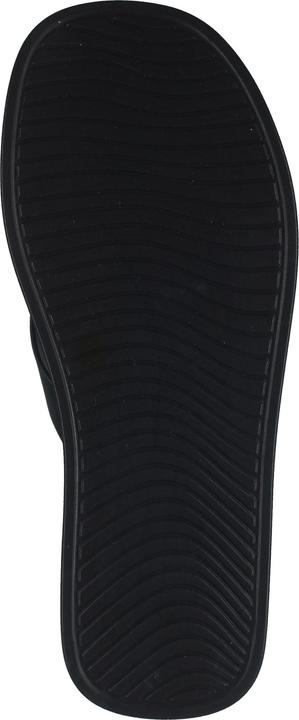 Immagine prodotto Steve Madden Zehensteg (39)