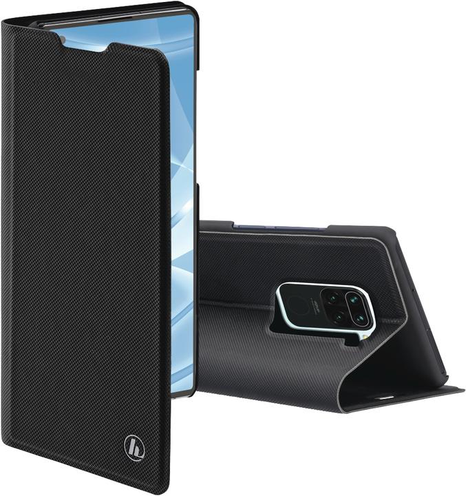 Image du produit Hama Slim Pro