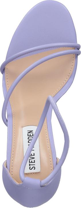 Immagine prodotto Steve Madden Sandalen (40)