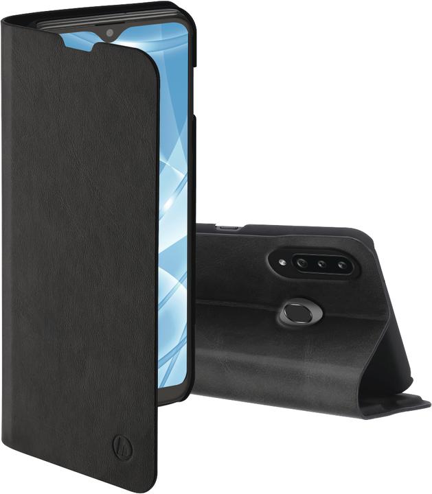 Actual product image Hama Guard Pro (Samsung Galaxy A20s)