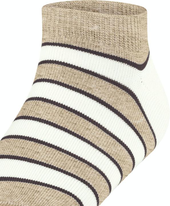 Produktbild Falke Simple Stripes SN (19 - 22)