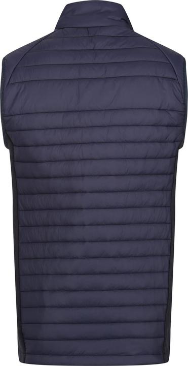 Immagine prodotto Regatta Navigate Gilet Trapuntato Ibrida Uomo (S)