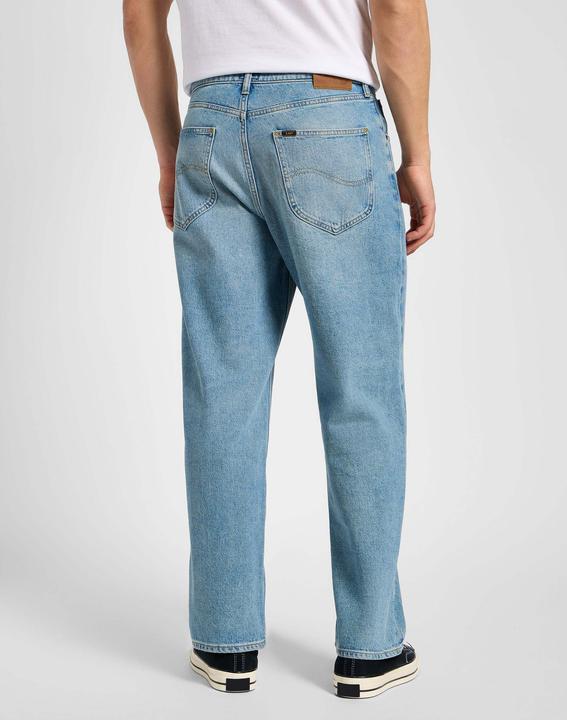 Image du produit Lee Jeans Asher (W33/L34)